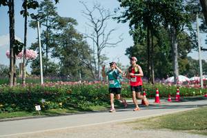 BIB: 
                            <button type="button" onclick="openModal(27614962)" class="btn btn-primary btn-sm float-right btn-popup" data-toggle="modal" data-target=".modal-high-quality">
                        <i class="fas fa-shopping-cart"></i> Add to Cart
                    </button>
                                            <button type="button" onclick="isThisMe(27614962, true)" class="btn btn-success btn-sm float-right btn-popup btn-isme hidden" data-toggle="tooltip" data-placement="bottom" title="นี่คือรูปของคุณใช่ไหม คลิกที่นี่เพื่อเอาเข้าอัลบั้ม">
                        <i class="fas fa-plus"></i> Add to album
                    </button>
                    <button type="button" onclick="isThisMe(27614962, false)" class="btn btn-warning btn-sm float-right btn-popup btn-isnotme hidden">
                        <i class="fas fa-ban"></i> Remove from album
                    </button>